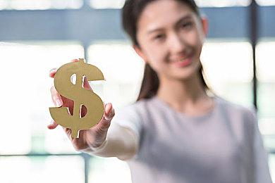 《GT赛车7》最新宣传片 系列生父山内一典谈游戏赛车文化